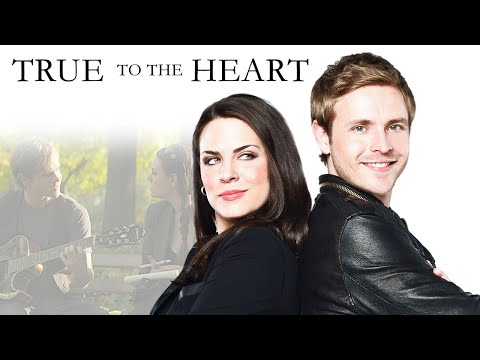 True To The Heart | Official Trailer | Heart Warming Romantic Comedy