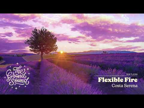 Flexible Fire – Costa Serena