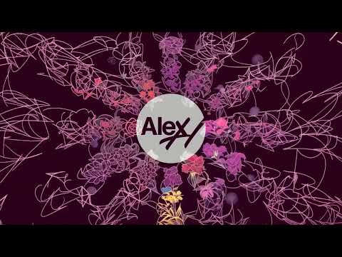 Alex H feat. Ivy Marie – There’s no Doubt (Extended Mix) [Avanti] OUT NOW