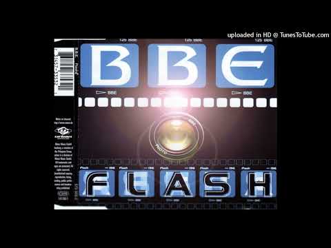 B.B.E. – Photo (Club Mix)