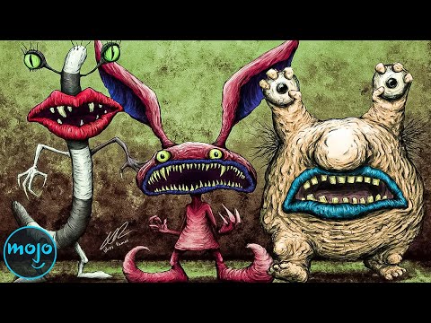 Top 10 TV Shows Kids Today Don’t Recognize