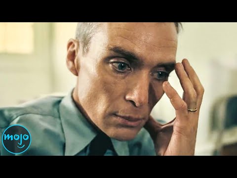 The True Story Behind the Bombs From Oppenheimer