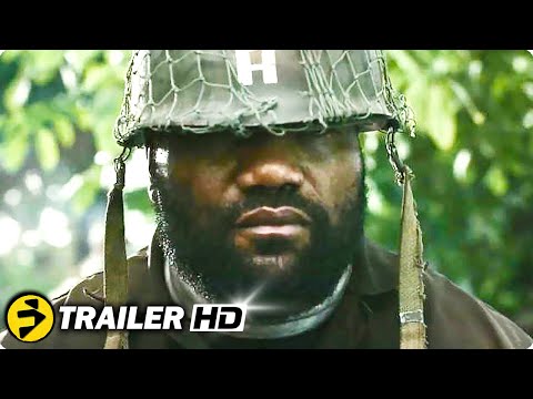 3 DAYS IN MALAY (2023) Trailer | Louis Mandylor, Donald Cerrone, Quinton “Rampage” Jackson