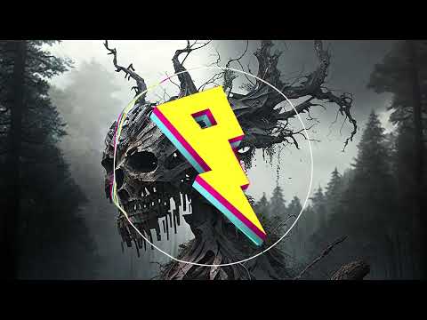 Cadmium – Dangerous (ft. Adam Woods)  [Proximity Release]