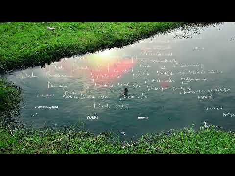 YOURS – Dónde Está (Extended Mix)
