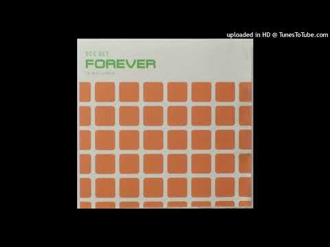 Dee Dee – Forever (Megara Vs. DJ Lee Remix)