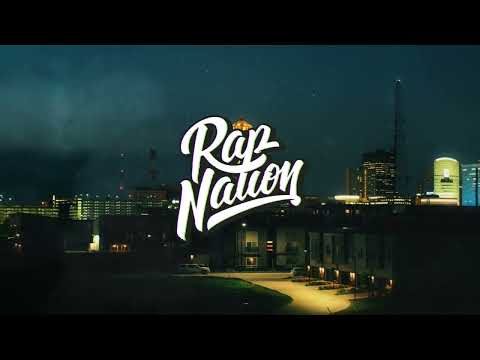 DEEZO – BASS