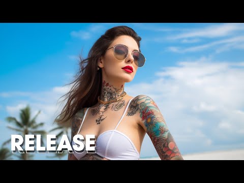 Twin – Rolling In The Deep