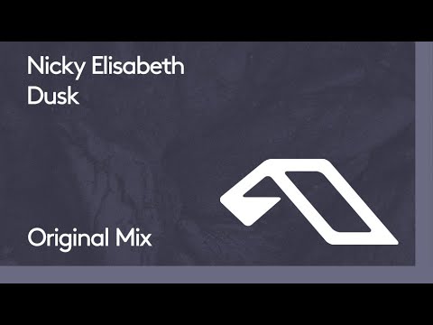 Nicky Elisabeth – Dusk