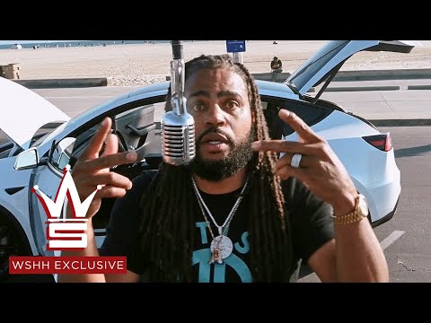 Kia Shine – Immediately (Official Music Video)