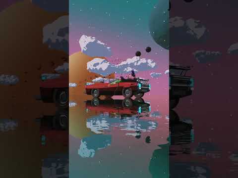 Astrovibes ⭐️ #shorts #animation #beats