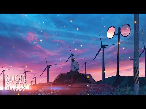Augan – Don’t Rush