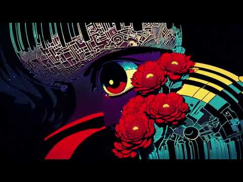 ID – ID (Alex H Remix)