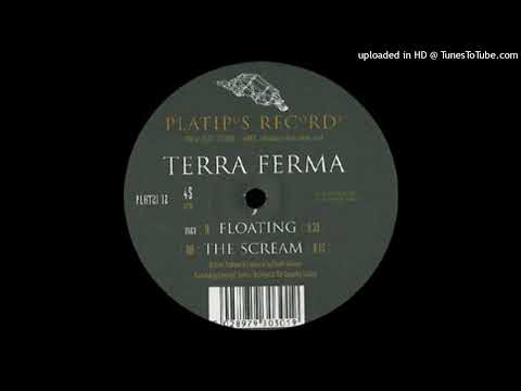 Terra Firma – Floating