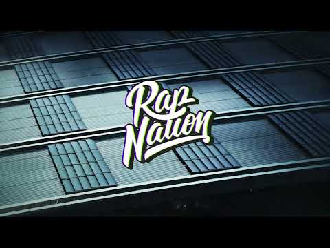 DEEZO – DONT WANNAGR0WUP