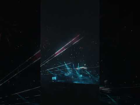 Now ascend your minds to the music of Martin Garrix.