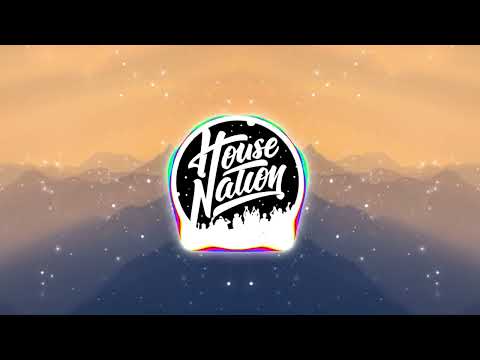 Peggy Gou – (It Goes Like) Nanana