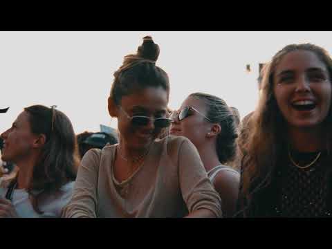 Tomorrowland 2023 l Weekend I