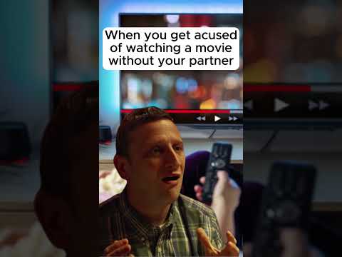 I would never do such a thing #netflix #disney #tv #movies #movie #shortsfeed #shorts #stream