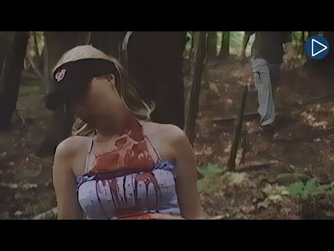 INSIGHT OF EVIL: BLOODY CABIN 🎬 Full Exclusive Horror Movie Premiere 🎬 English HD 2023