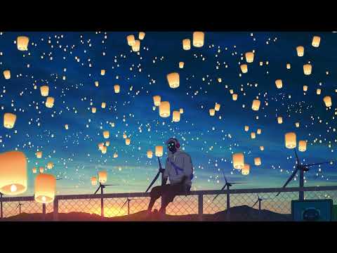 AVAION – Hiding