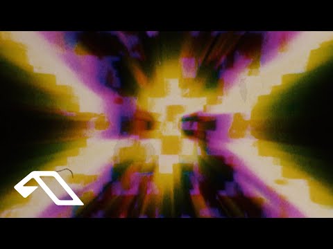 Gorje Hewek & Volen Sentir – Ghosts