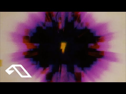 Gorje Hewek, Moya & Dulus – Margaret