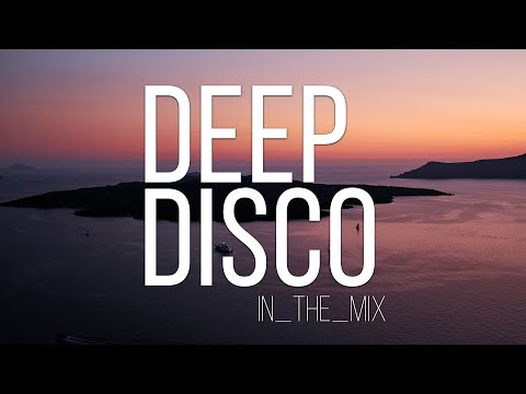 Deep House 2023 I Deep House 2023 I 👑 Evony 👑 Chill Out Mix #23