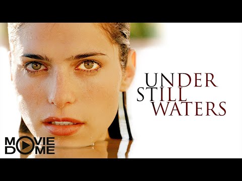 Under Still Waters – Lake Bell, Jason Clarke – Watch the full movie for free on Moviedome UK