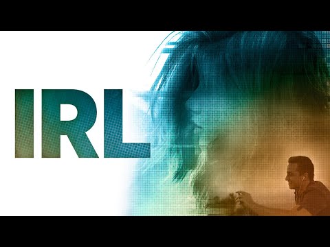 IRL | ROMANCE | Free Drama Movie | Love Story | Full Movie English