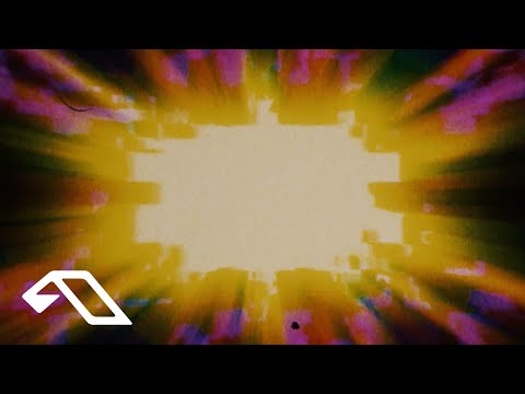 Gorje Hewek & Dulus – Celestial