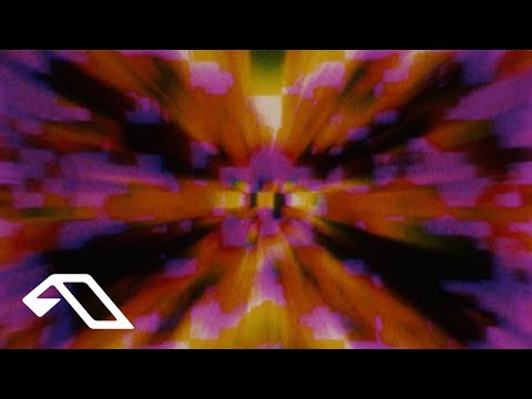 Gorje Hewek & Volen Sentir – Ghosts (UK Edit)