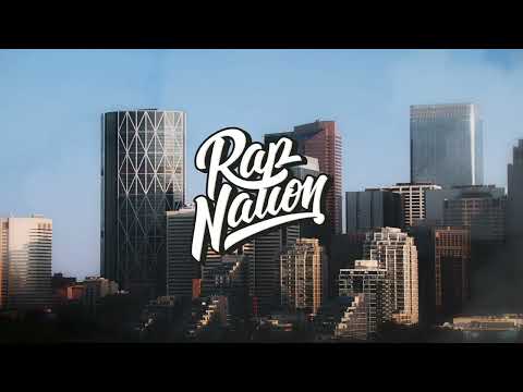 YEAH I KNOW – WHITEBOYCELLZ X LIL TERPS