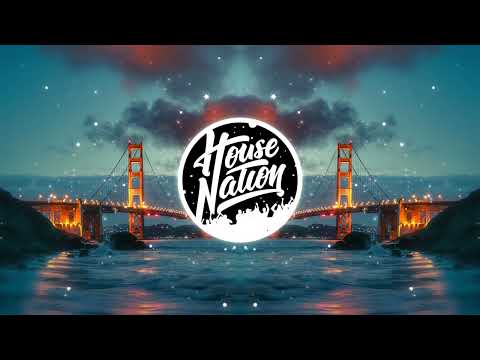 Jazzy – Feel It (Extended Mix)