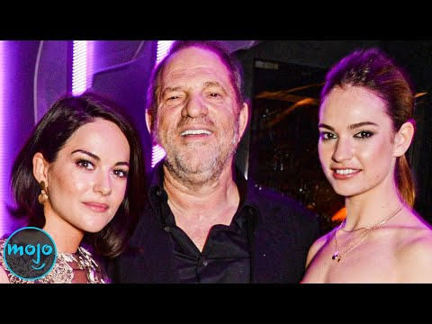 Top 10 Famous Rumours That Turned Out to Be True