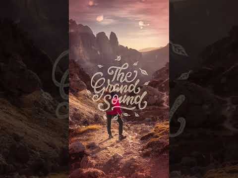 GAR – Salamandor #shorts