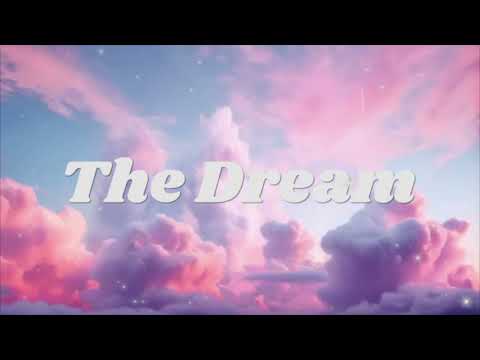 Adam Port, Theus Mago & Keinemusik feat Martina Carmago – The Dream
