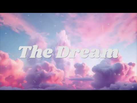 Adam Port, Theus Mago & Keinemusik feat Martina Carmago – The Dream (Extended Mix)