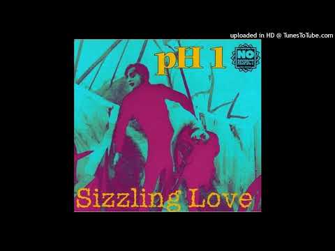 PH1 – Episode (Original Mix)