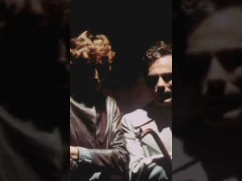 Le Pentagone / Pentagramme 🎬  Le loup-garou de Washington | 1970s | Shorts | Complot
