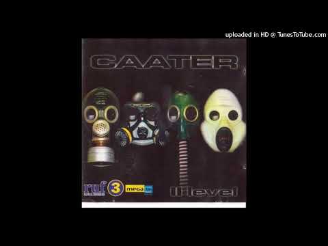 Caater – II Dimension
