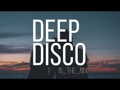 Deep House 2023 I Evony Chill Out Mix #20