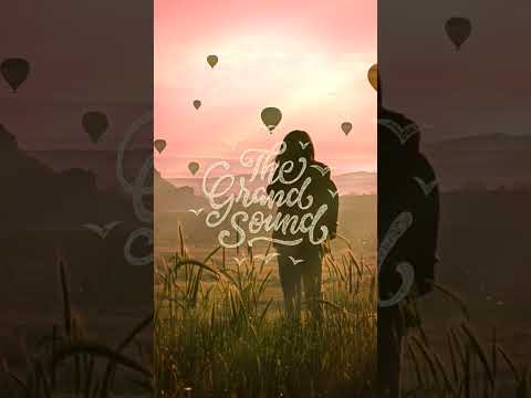 A.M.R – Got A Feeling #shorts