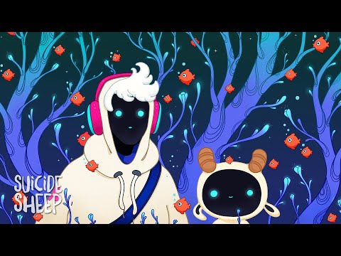 PLÜM – Milkshake
