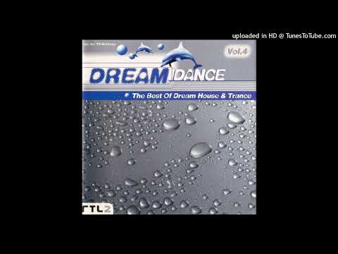 B.B. Jones – Flash (Power Edit)