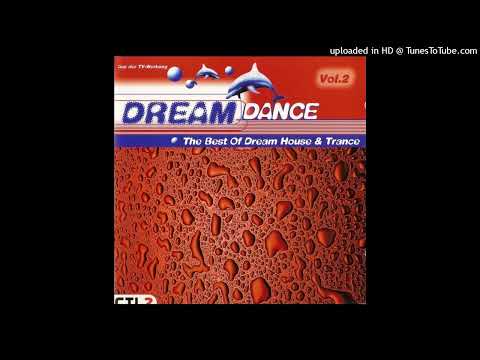 B.B. Jones – Seven Days And One Week (Cosmic Edit)