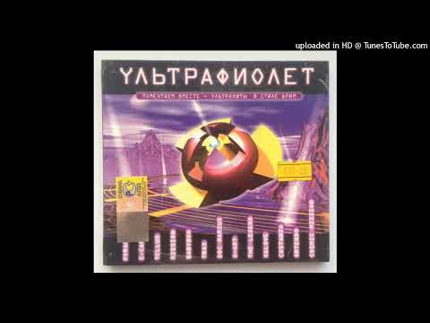 Babybox – Lullaby