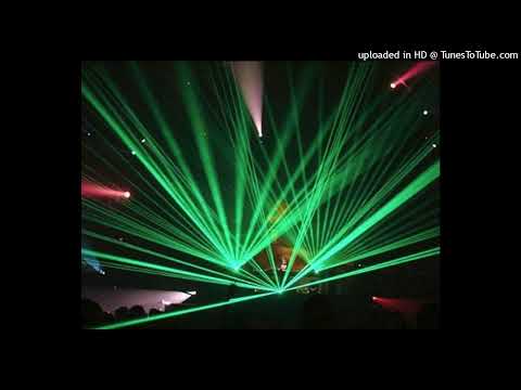Babylon – The Spirit Of Trance