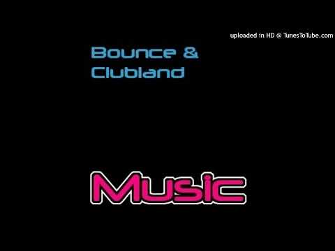 Mr. J – Insomnia (Dance Mix)