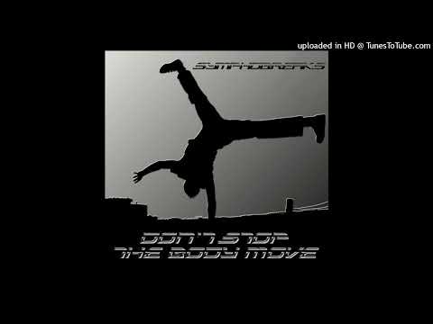 SymphoBreaks – Retrospective